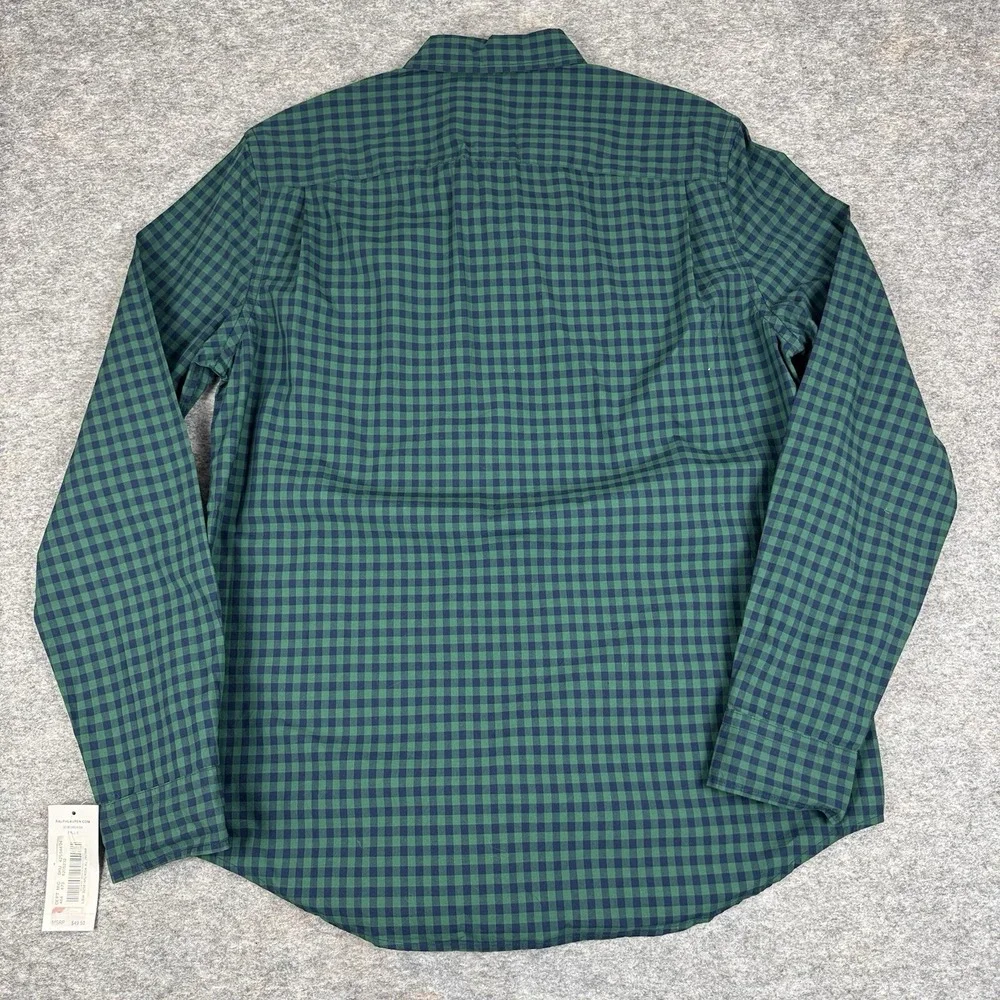 Ralph Lauren item ralph